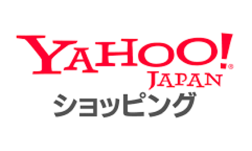 Yahoo
